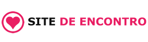 Site de Encontro
